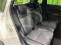 2020 Honda Fit