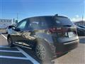 2020 Honda Fit