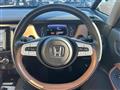 2020 Honda Fit