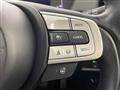 2020 Honda Fit