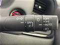 2020 Honda Fit