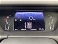 2020 Honda Fit