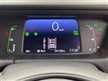2020 Honda Fit