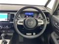 2020 Honda Fit