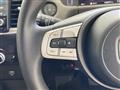 2020 Honda Fit