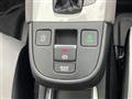 2020 Honda Fit