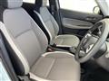 2020 Honda Fit