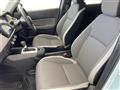 2020 Honda Fit