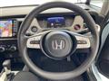 2020 Honda Fit