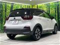 2020 Honda Fit