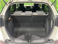 2020 Honda Fit