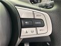 2020 Honda Fit
