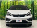 2020 Honda Fit