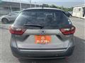 2020 Honda Fit