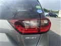 2020 Honda Fit