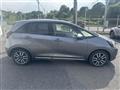 2020 Honda Fit