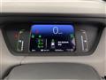 2020 Honda Fit