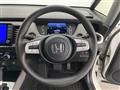 2020 Honda Fit