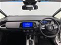 2020 Honda Fit