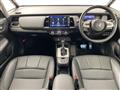 2020 Honda Fit