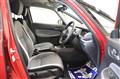2020 Honda Fit