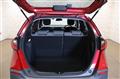 2020 Honda Fit