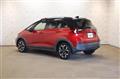 2020 Honda Fit