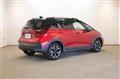 2020 Honda Fit