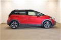 2020 Honda Fit