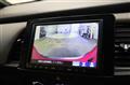 2020 Honda Fit