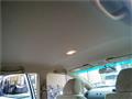 2005 Honda Fit Aria