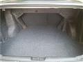 2005 Honda Fit Aria