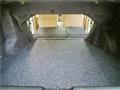 2005 Honda Fit Aria