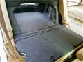 2005 Honda Fit Aria
