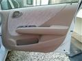 2005 Honda Fit Aria