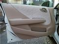 2005 Honda Fit Aria