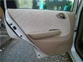 2005 Honda Fit Aria