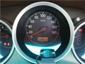 2005 Honda Fit Aria