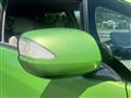 2010 Honda Fit Hybrid