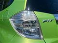 2010 Honda Fit Hybrid