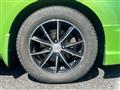2010 Honda Fit Hybrid