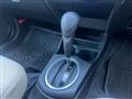2010 Honda Fit Hybrid