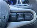 2010 Honda Fit Hybrid