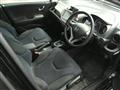 2010 Honda Fit Hybrid