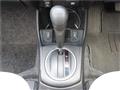 2010 Honda Fit Hybrid