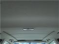 2010 Honda Fit Hybrid