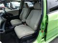 2010 Honda Fit Hybrid