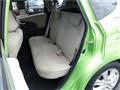 2010 Honda Fit Hybrid