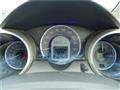 2010 Honda Fit Hybrid