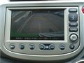 2010 Honda Fit Hybrid